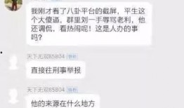 日常爆料哪里去拍视频,跟随镜头探寻最佳视频拍摄圣地
