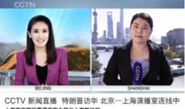 苏宁直播爆料事件视频播放,视频内容引发热议，揭秘幕后真相