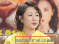 马丽娱乐爆料事件,揭秘娱乐圈背后的真相