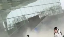 杭州东站爆料事件最新,揭秘背后真相与影响