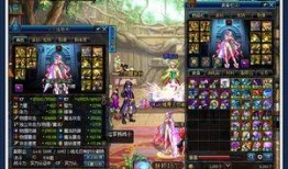 剑宗重做爆料视频完整版,全新爆料视频完整版深度解析