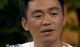 娱乐吃瓜经纪人和明星,吃瓜经纪人揭秘明星幕后故事