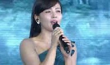 刘涛歌曲在线观看,经典旋律在线重温