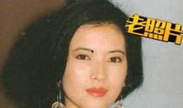 蛇女思凡在线观看,穿越时空的奇幻之旅