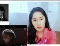 姐姐爆料华晨宇视频播放,播放量惊人引发热议