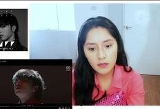 姐姐爆料华晨宇视频播放,播放量惊人引发热议