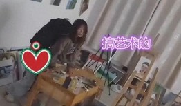 福州画室爆料事件视频曝光,揭秘艺术教育行业乱象