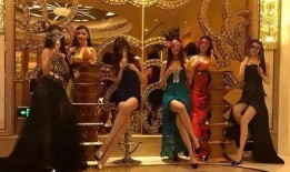 天上人间影院在线观看,揭秘“天上人间影院”在线观看之旅