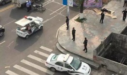 东莞男子爆料视频曝光,揭露惊人真相！