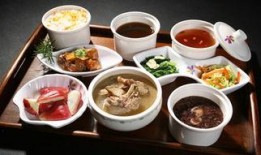 独家爆料月子餐视频播放,月子餐视频播放背后的营养秘密