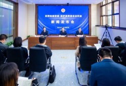 湖北省爆料新闻机构,聚焦荆楚大地最新热点事件