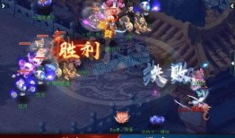 梦幻策划爆料最新