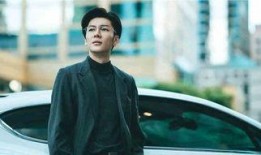王嘉的最新爆料,揭秘娱乐圈幕后真相