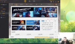 小星爆料现场直播视频,现场直播幕后花絮大公开