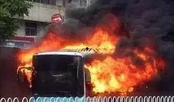 南昌县爆料纵火案真相视频,还原悲剧背后的惊人内幕