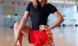 李梦事件爆料视频,揭秘背后真相与争议