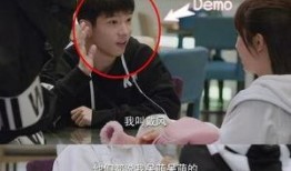 肖战杨紫爆料网友视频在线观看,精彩瞬间不容错过