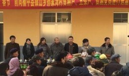 兰州爆料殡葬视频,揭秘殡葬行业背后真相