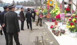 兰州爆料殡葬视频,揭秘殡葬行业背后真相