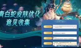 关于青白蛇优化最新爆料,最新爆料揭示优化秘籍