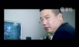 小智最新爆料视频,游戏界重大事件即将揭晓！