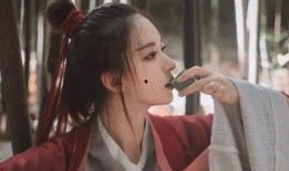 娚的一生在线完整观看,穿越时光的青春记忆
