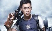 警察锅哥1在线观看,正义之锅，守护平安
