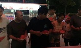 网红吃瓜 群众,揭秘网络热点背后的真相