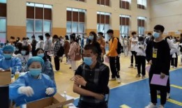 宁阳碧桂园爆料最新消息,揭秘项目进展与未来规划