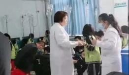 惠民一中爆料事件视频,视频揭露惊人真相
