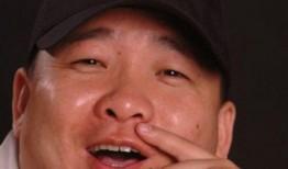 孙小宝实力爆料视频大全,视频大全揭秘幕后真相