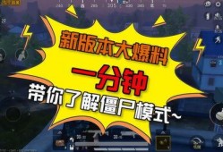 精英最新版本大爆料
