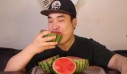 网红每日吃瓜qq圈,每日吃瓜，揭秘娱乐圈幕后故事
