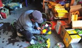 兰州爆料殡葬视频,揭秘殡葬行业背后真相