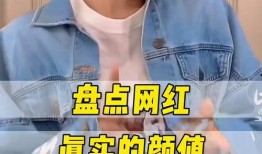 湖南思思视频在线观看,在线观看，畅享精彩瞬间