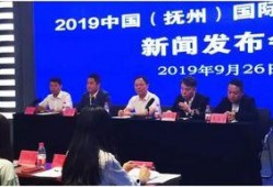 抚州市新闻爆料记者是谁,揭秘记者追踪真相的幕后故事