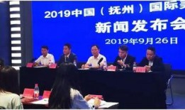 抚州市新闻爆料记者是谁,揭秘记者追踪真相的幕后故事