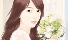 吃瓜女主网红小说推荐免费阅读,吃瓜女主的网红逆袭之路