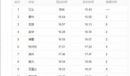 爆料视频邮箱,爆料视频邮箱背后的惊人真相