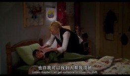 极品老妈在线观看,温馨家庭喜剧，笑中带泪的亲情故事