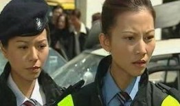 陀枪师姐第一部在线观看,警花智斗黑帮风云