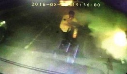 郑州老潘是谁爆料的视频,视频内容深度解析