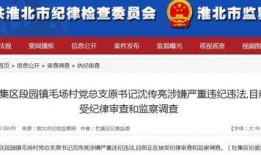爆料视频邮箱,爆料视频邮箱背后的惊人真相