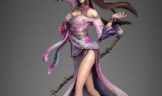 三国杀貂蝉爆料视频完整版,揭秘绝世美女的传奇人生与神秘技能