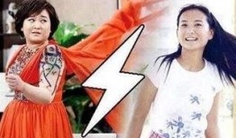 贾玲内部爆料图片大全视频,独家图片大全视频幕后揭秘