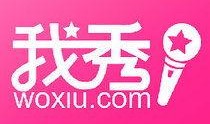 小保镖直播爆料视频大全,热门爆料视频大盘点