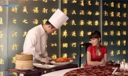重逢剧组爆料视频播放大全,幕后故事与精彩瞬间