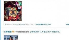 娱乐圈爆料图文素材,揭秘明星背后的惊人真相！