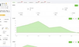 吃瓜抖音网红网址大全,抖音网红网址大全解析