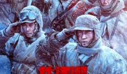 津沽旧事老李爆料视频播放,揭秘老李爆料视频背后的精彩故事